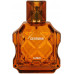Ajmal Centuria spray 100ml