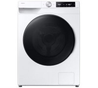 WASHER - DRYER WD11DG6B85BEU4 SAMSUNG