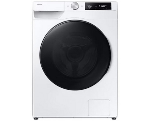 WASHER - DRYER WD11DG6B85BEU4 SAMSUNG