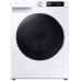 WASHER - DRYER WD11DG6B85BEU4 SAMSUNG