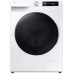 WASHER - DRYER WD11DG6B85BEU4 SAMSUNG
