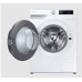 WASHER - DRYER WD11DG6B85BEU4 SAMSUNG