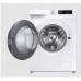 WASHER - DRYER WD11DG6B85BEU4 SAMSUNG