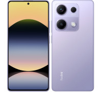 Xiaomi Redmi Note 14S 8/256GB Violet  (NOTE14SPL)