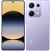 Xiaomi Redmi Note 14S 8/256GB Violet  (NOTE14SPL)