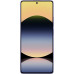 Xiaomi Redmi Note 14S 8/256GB Violet  (NOTE14SPL)