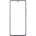 Xiaomi Redmi Note 14S 8/256GB Violet  (NOTE14SPL)