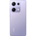 Xiaomi Redmi Note 14S 8/256GB Violet  (NOTE14SPL)