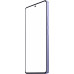 Xiaomi Redmi Note 14S 8/256GB Violet  (NOTE14SPL)