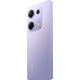 Xiaomi Redmi Note 14S 8/256GB Violet  (NOTE14SPL)