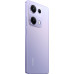 Xiaomi Redmi Note 14S 8/256GB Violet  (NOTE14SPL)