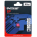 SD  Patriot EP MicroSDXC 512 GB Class 10 UHS-I/U3 A2 V30 (PEF512GEP32MCX)