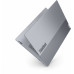 Lenovo ThinkBook 14 G8 IRL | Arctic Grey | 14 " | IPS | WUXGA | 1920 x 1200 pixels | Anti-glare | Intel Core 7 | 240H | 16 GB | SO-DIMM DDR5 | Solid-state drive capacity 512 GB | Intel Graphics | Windows 11 Pro | 802.11ax | Bluetooth version 5.3 | Ke