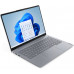 Lenovo ThinkBook 14 G8 IRL | Arctic Grey | 14 " | IPS | WUXGA | 1920 x 1200 pixels | Anti-glare | Intel Core 7 | 240H | 16 GB | SO-DIMM DDR5 | Solid-state drive capacity 512 GB | Intel Graphics | Windows 11 Pro | 802.11ax | Bluetooth version 5.3 | Ke