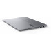 Lenovo ThinkBook 14 G8 IRL | Arctic Grey | 14 " | IPS | WUXGA | 1920 x 1200 pixels | Anti-glare | Intel Core 7 | 240H | 16 GB | SO-DIMM DDR5 | Solid-state drive capacity 512 GB | Intel Graphics | Windows 11 Pro | 802.11ax | Bluetooth version 5.3 | Ke