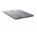 Lenovo ThinkBook 14 G8 IRL | Arctic Grey | 14 " | IPS | WUXGA | 1920 x 1200 pixels | Anti-glare | Intel Core 7 | 240H | 16 GB | SO-DIMM DDR5 | Solid-state drive capacity 512 GB | Intel Graphics | Windows 11 Pro | 802.11ax | Bluetooth version 5.3 | Ke