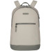 Targus TBB65013GL torba na laptop 40,6 cm (16") Backpack Dąb
