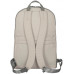 Targus TBB65013GL torba na laptop 40,6 cm (16") Backpack Dąb