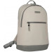 Targus TBB65013GL torba na laptop 40,6 cm (16") Backpack Dąb