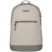 Targus TBB65013GL torba na laptop 40,6 cm (16") Backpack Dąb