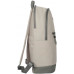 Targus TBB65013GL torba na laptop 40,6 cm (16") Backpack Dąb
