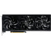 Gainward GeForce RTX 5060 Ti Python III NVIDIA 16 GB GDDR7