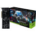 Gainward GeForce RTX 5060 Ti Python III NVIDIA 16 GB GDDR7