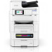 EPSON WorkForce Pro EM-C8101RDWF