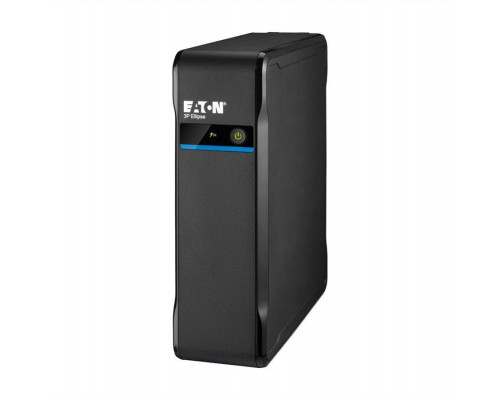 EATON 3P ELLIPSE 550 DIN