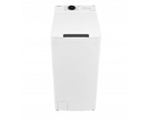 ładowana od góry MF100T60B/W-PL