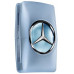 MERCEDES-BENZ Man Fresh EDT spray 100ml