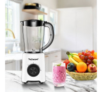 Techwood blender TBL-771 500W