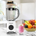 Techwood blender TBL-771 500W