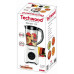 Techwood blender TBL-771 500W