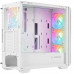Rampage Craft ARGB biała (CRAFT-WHITE)