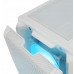 Rampage Craft ARGB biała (CRAFT-WHITE)