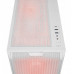 Rampage Craft ARGB biała (CRAFT-WHITE)