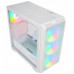 Rampage Craft ARGB biała (CRAFT-WHITE)