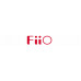 FiiO BT11 - Black - Portable transmiter Hi-Fi Bluetooth