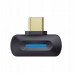 FiiO BT11 - Black - Portable transmiter Hi-Fi Bluetooth