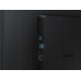 Samsung ViewFinity S8 (LS37D800UAUXEN)