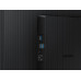 Samsung ViewFinity S8 (LS37D800UAUXEN)