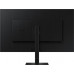 Samsung ViewFinity S8 (LS37D800UAUXEN)