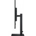Samsung ViewFinity S8 (LS37D800UAUXEN)