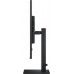 Samsung ViewFinity S8 (LS37D800UAUXEN)
