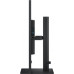 Samsung ViewFinity S8 (LS37D800UAUXEN)