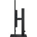 Samsung ViewFinity S8 (LS37D800UAUXEN)