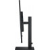 Samsung ViewFinity S8 (LS37D800UAUXEN)