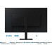Samsung ViewFinity S8 (LS37D800UAUXEN)