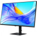 Samsung ViewFinity S8 (LS37D800UAUXEN)